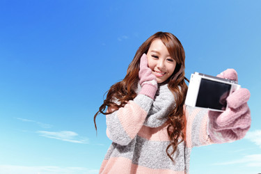 Similar image 6696827