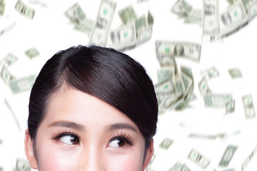 Similar image 6696828