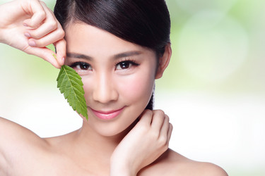 Similar image 6696830