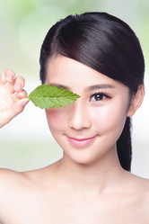 Similar image 6696831