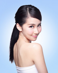 Similar image 6696833