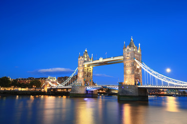 Similar image 6696834