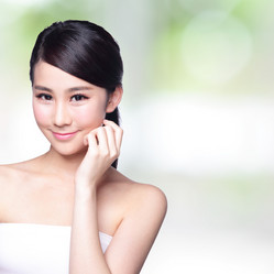 Similar image 6696836