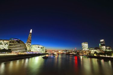 Similar image 6696837