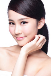 Similar image 6696839