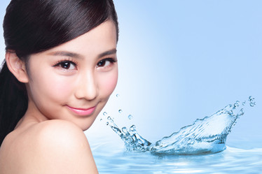 Similar image 6696841