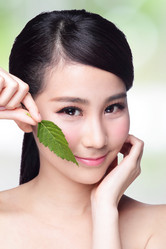 Similar image 6696844