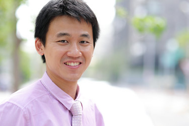 Similar image 6696847