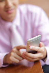 Similar image 6696849