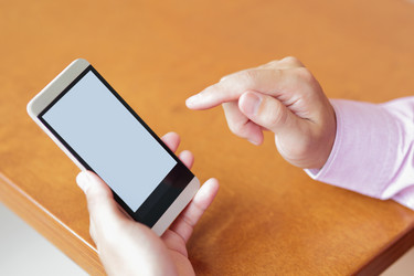 Similar image 6696850