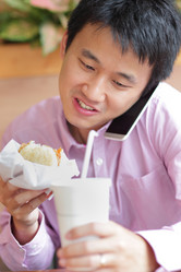 Similar image 6696852