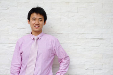 Similar image 6696853