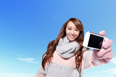 Similar image 6696857