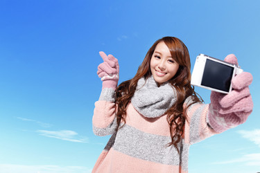 Similar image 6696858