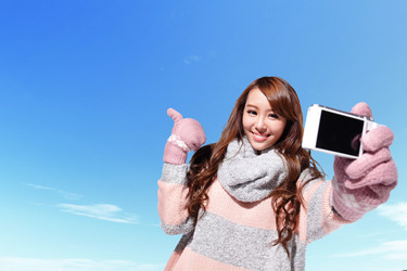 Similar image 6696859