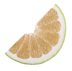 Similar image 6696865