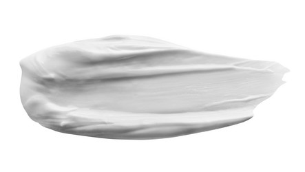 Similar image 6696867