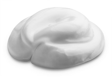 Similar image 6696868