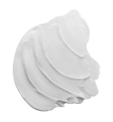 Similar image 6696871