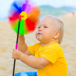 Similar image 6696878