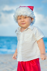 Similar image 6696879