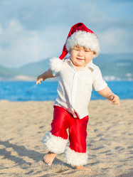 Similar image 6696881