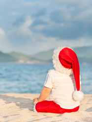 Similar image 6696882