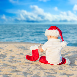 Similar image 6696883