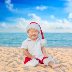 Similar image 6696885