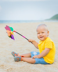 Similar image 6696889