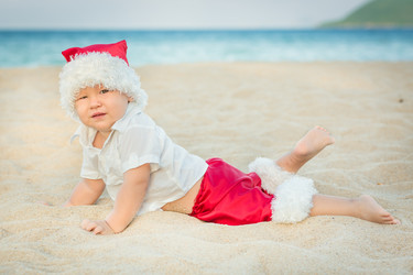 Similar image 6696896