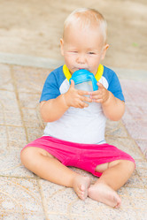 Similar image 6696898