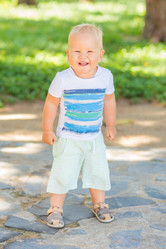 Similar image 6696900