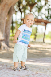 Similar image 6696901