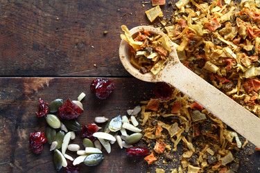 Similar image 6696903