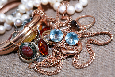 Similar image 6696904