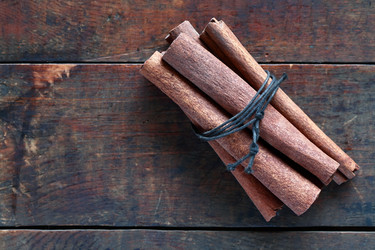 Similar image 6696907