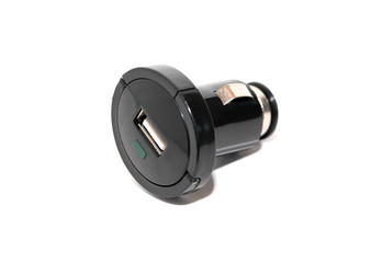 Similar image 6696909