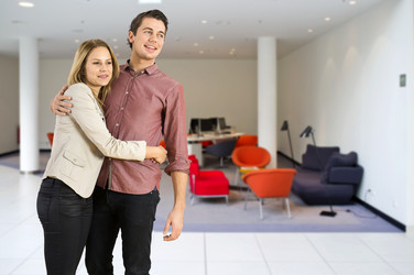 Similar image 6696912