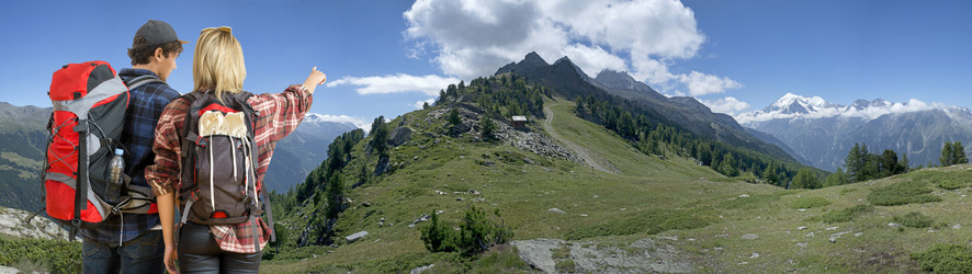 Similar image 6696916