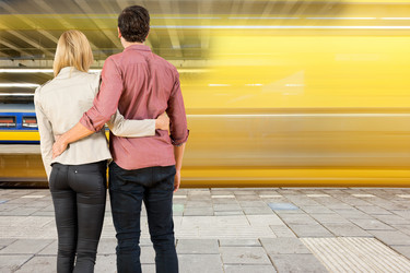 Similar image 6696918