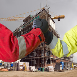 Similar image 6696921