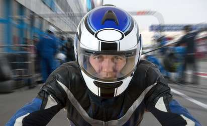 Similar image 6696924