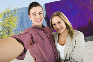 Similar image 6696925