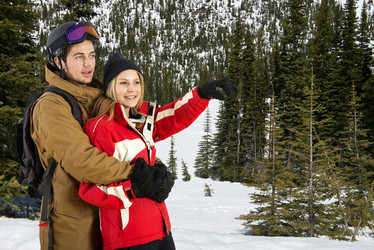 Similar image 6696928