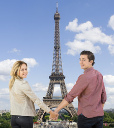 Similar image 6696930