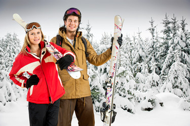 Similar image 6696932