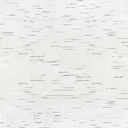 Similar image 6696938