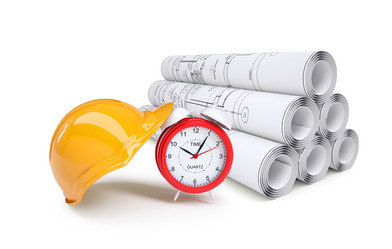 Similar image 6696941