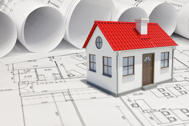 Similar image 6696944